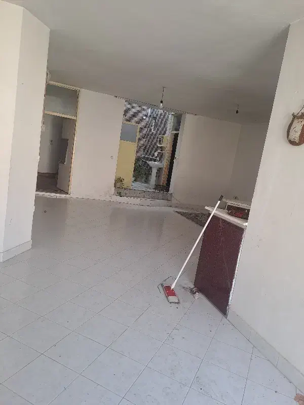 خانه ویلایی رهن