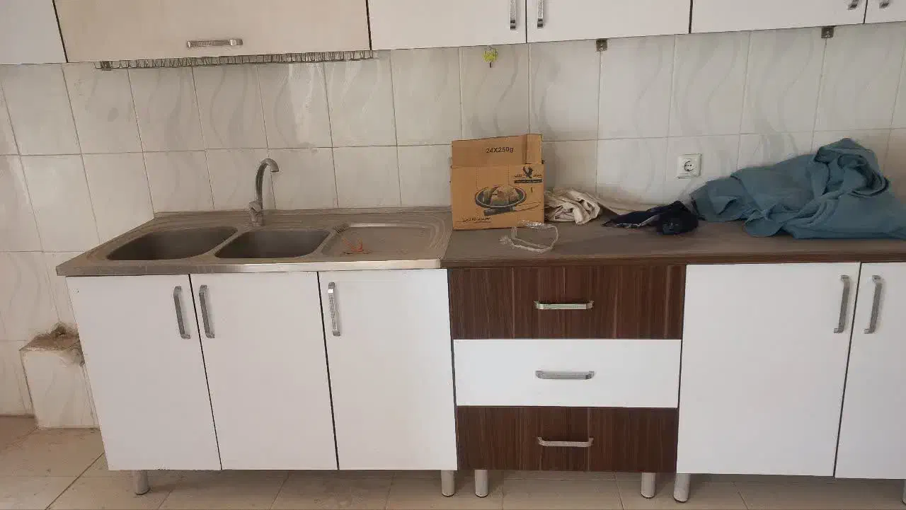 ۱۰۳ متری شهرک علوی