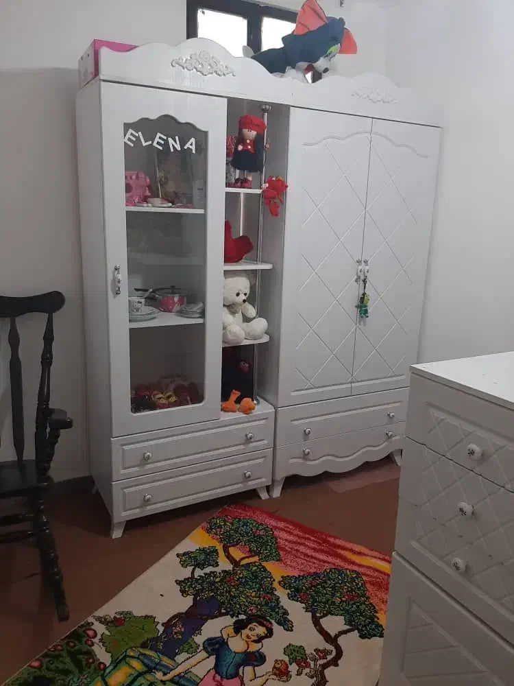 رهن اجاره