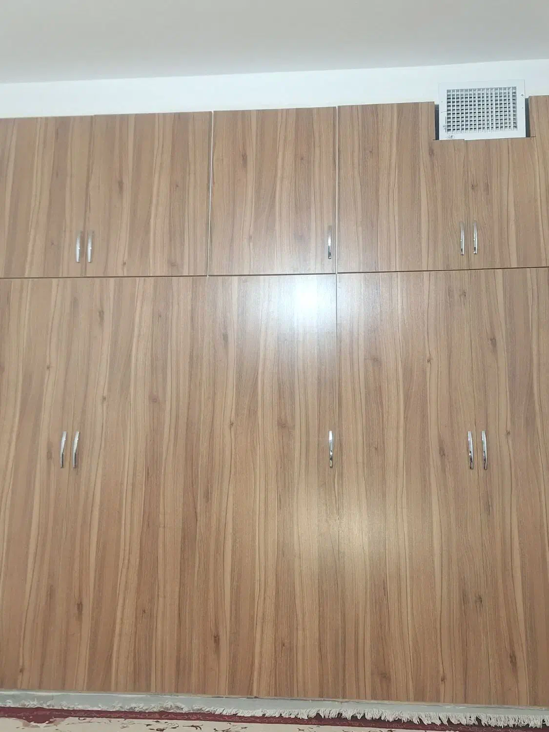 منزل ویلایی
