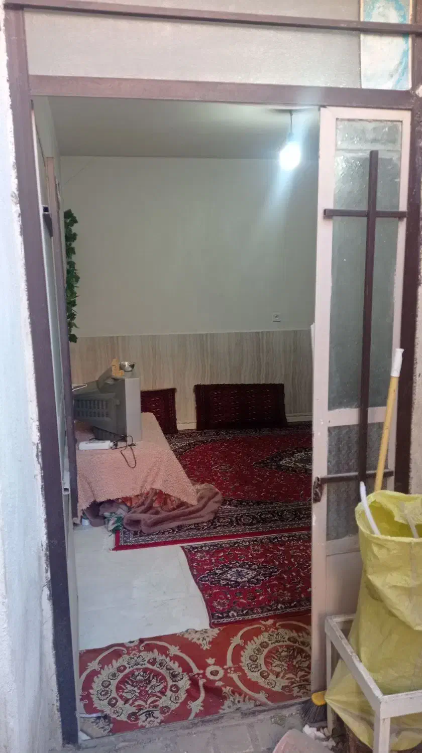 همدانک اجاره خانه ویلایی در همدانک