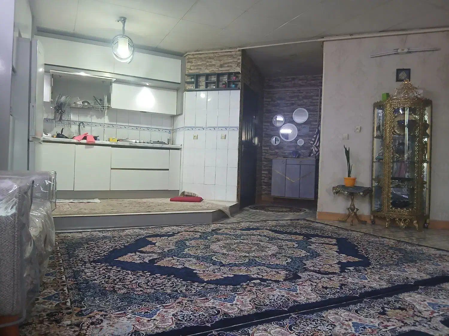 فروش یا معاوضه