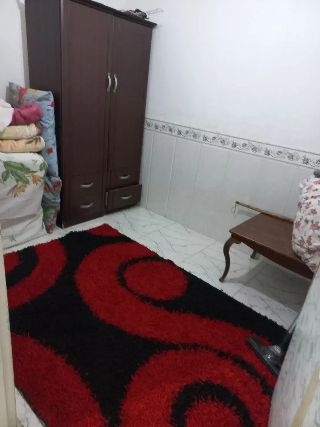 اجاره خانه