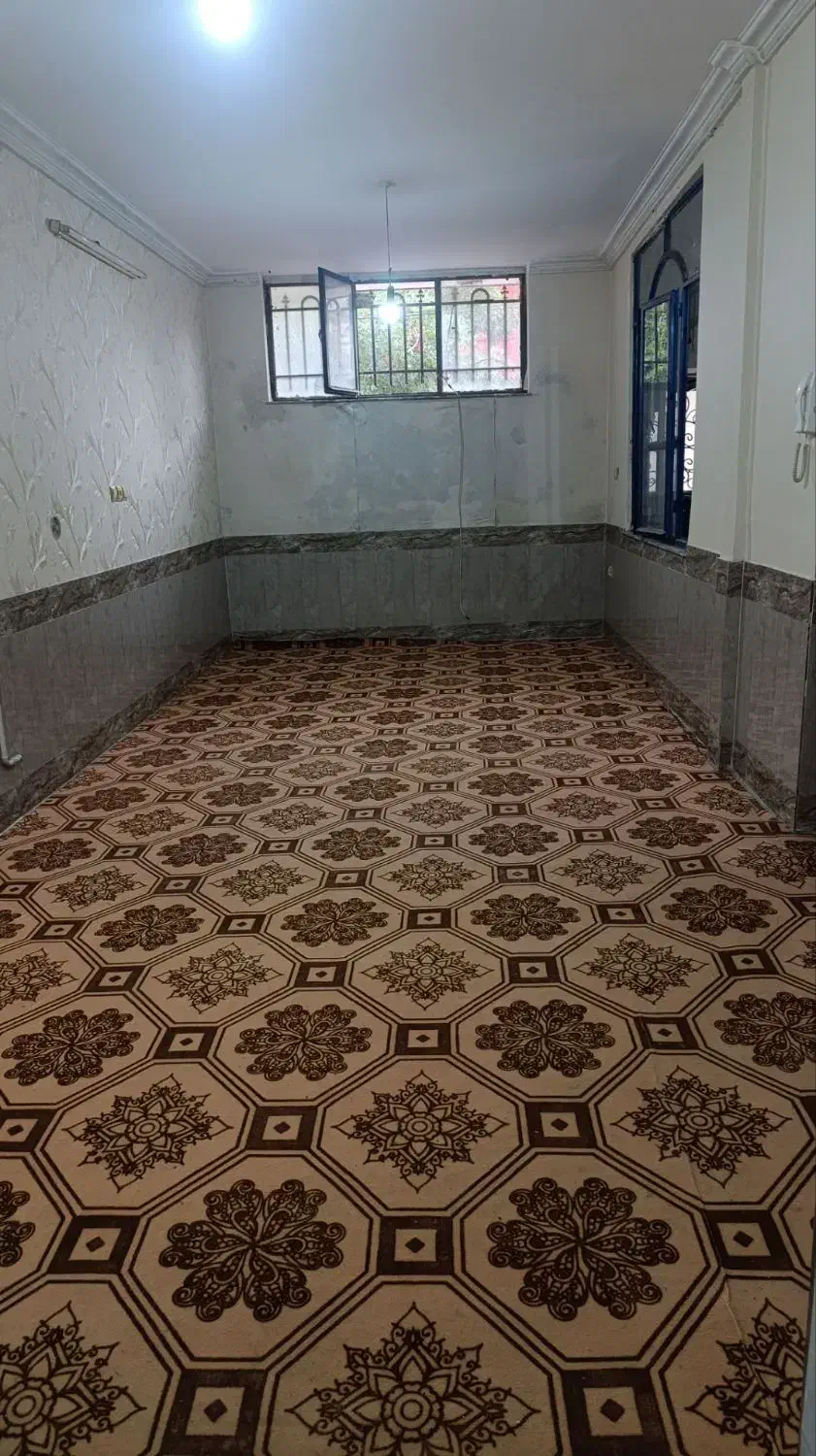 خانه