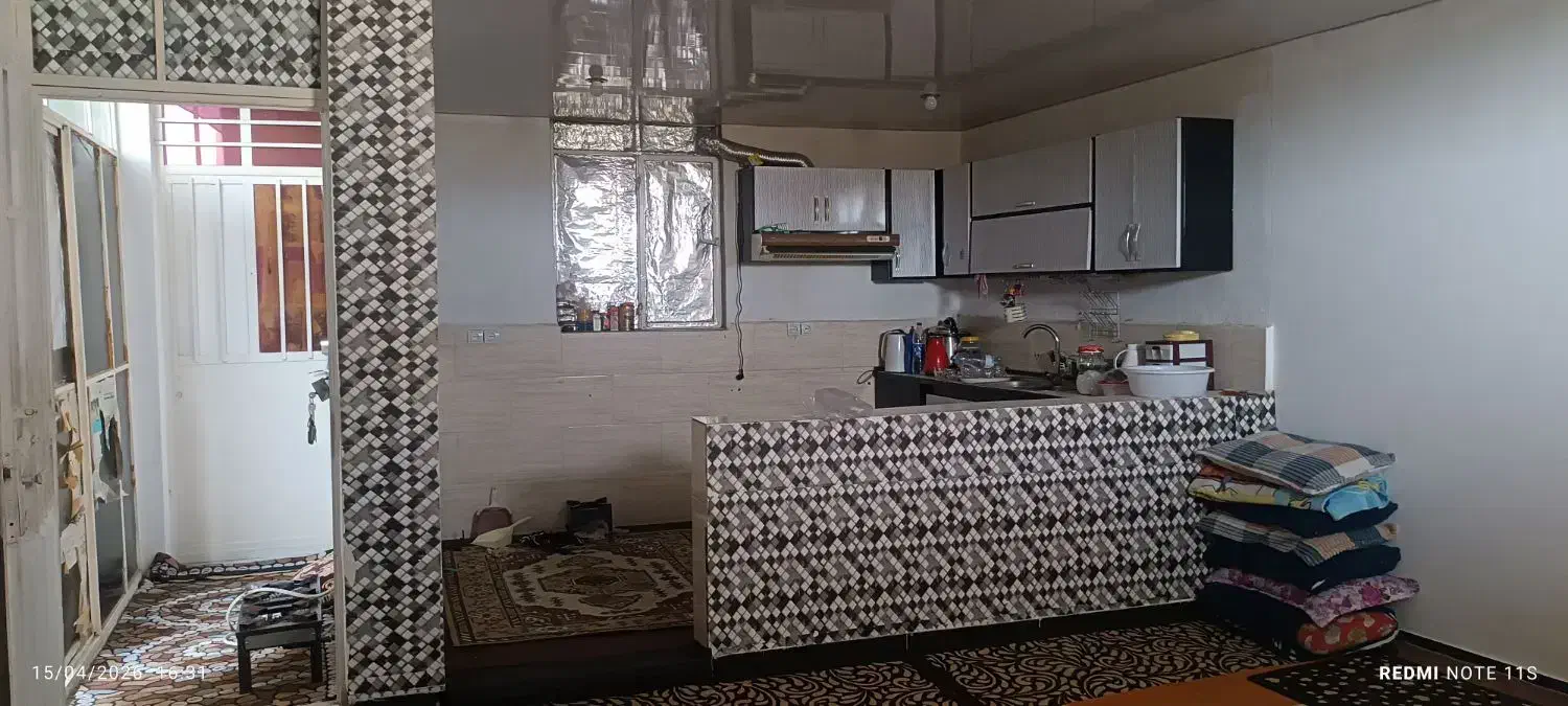 اجاره انبار مسقف