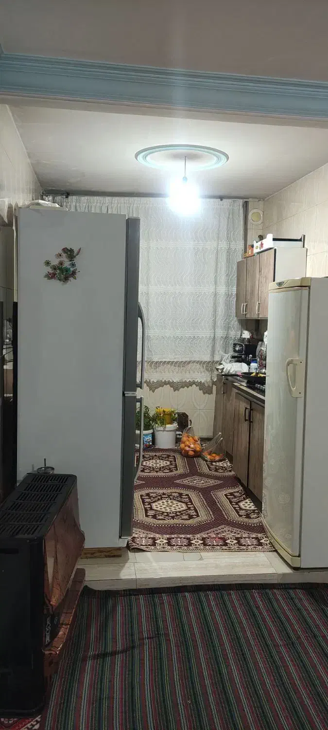 فروش آپارتمان