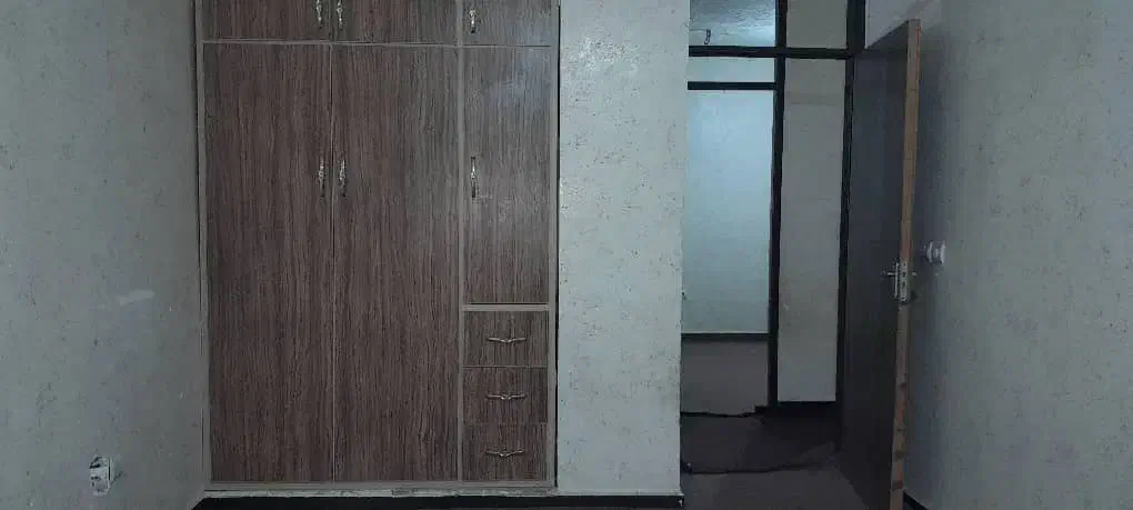 اجاره مسکن مهر عمار پارکینگ و آسانسور ۸ واحده