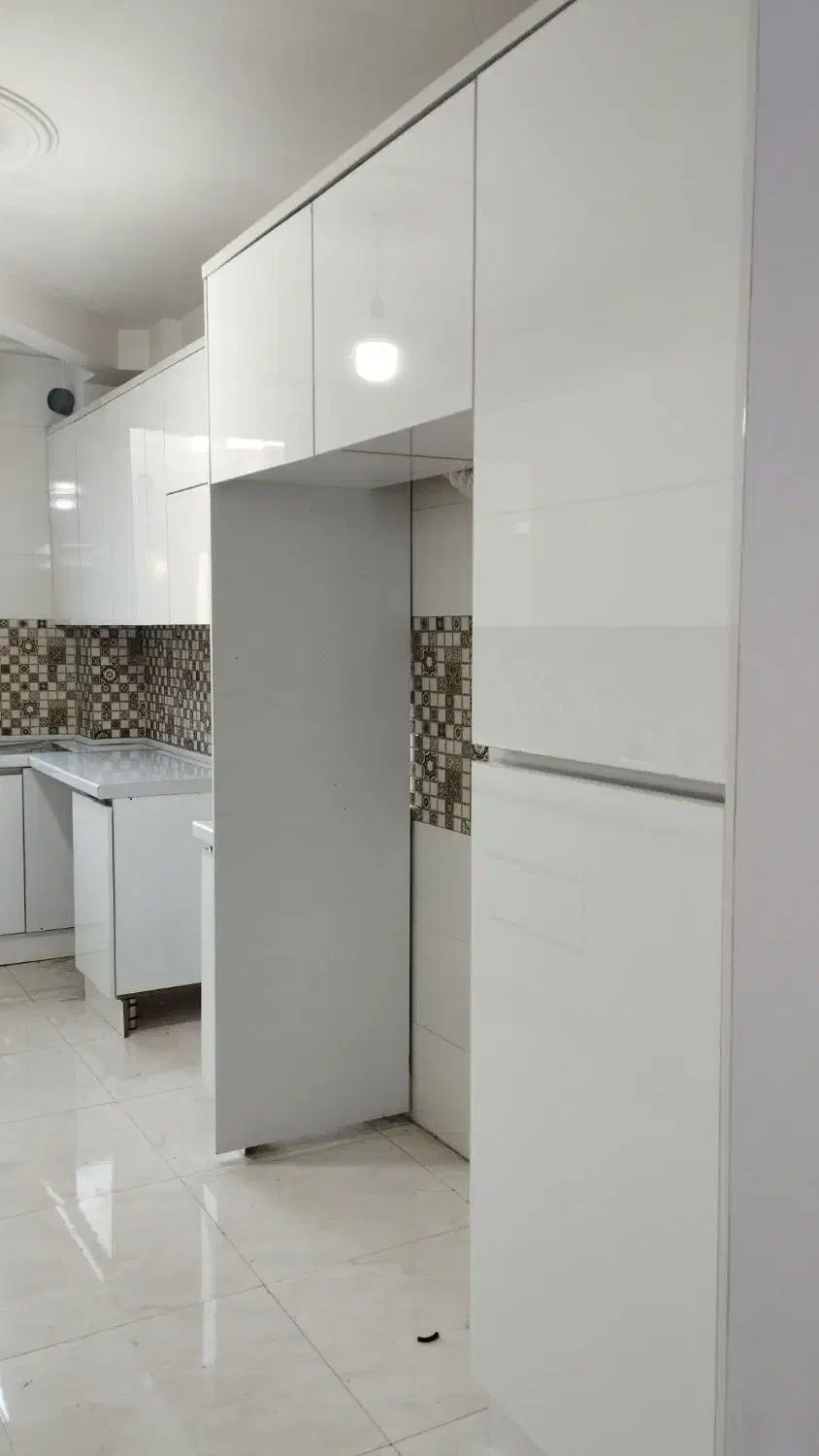اجاره آپارتمان