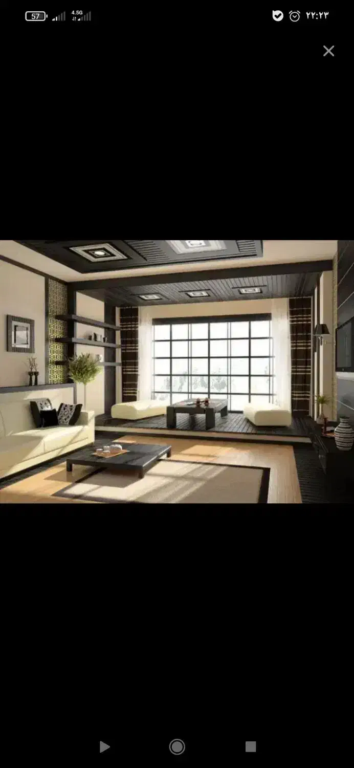 منزل دوبلکس فروشی