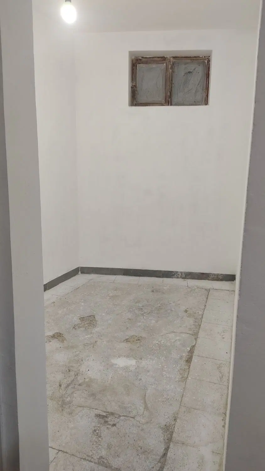 خانه اجاره ای ۵۰ متری یه خوابه