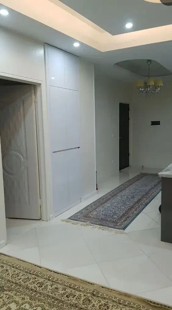 همخانه میشم خانه دارم