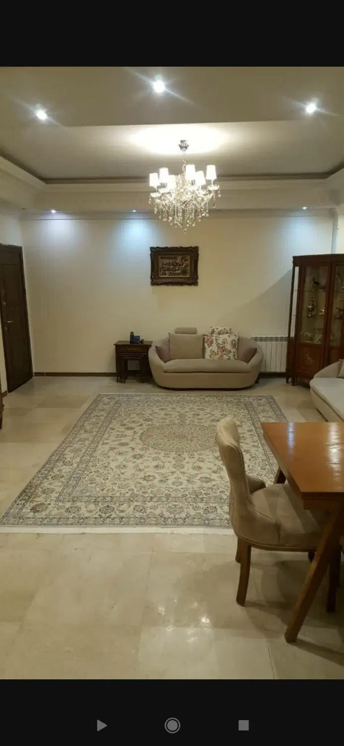 90متر مرزداران خوش نقشه