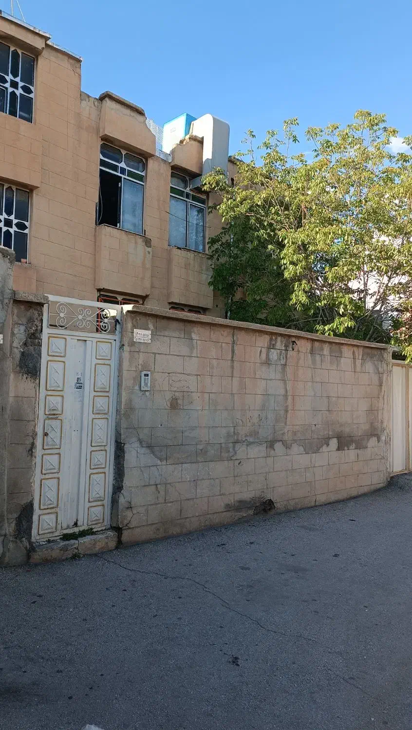 اجاره خانه