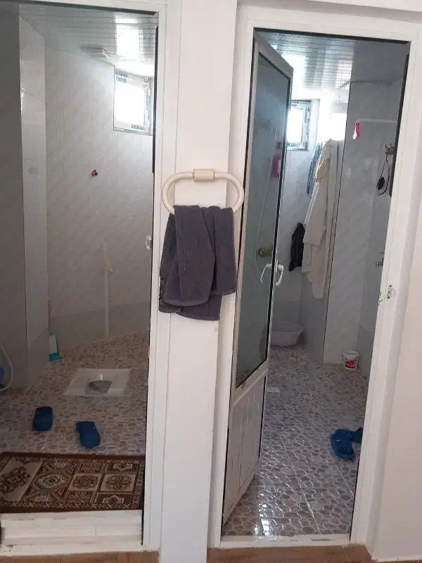 رهن و اجاره واحد