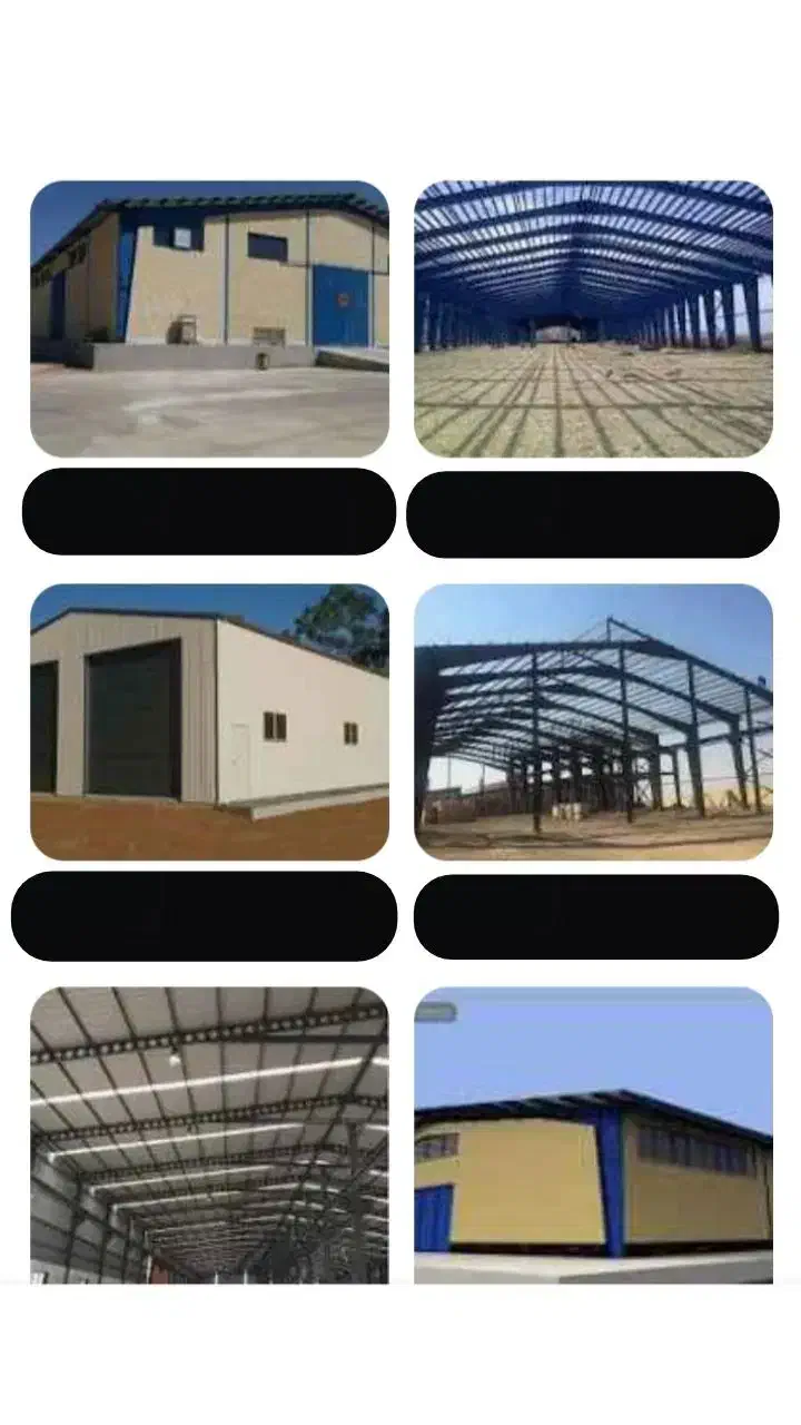 سوله اجاره ای تهراندشت