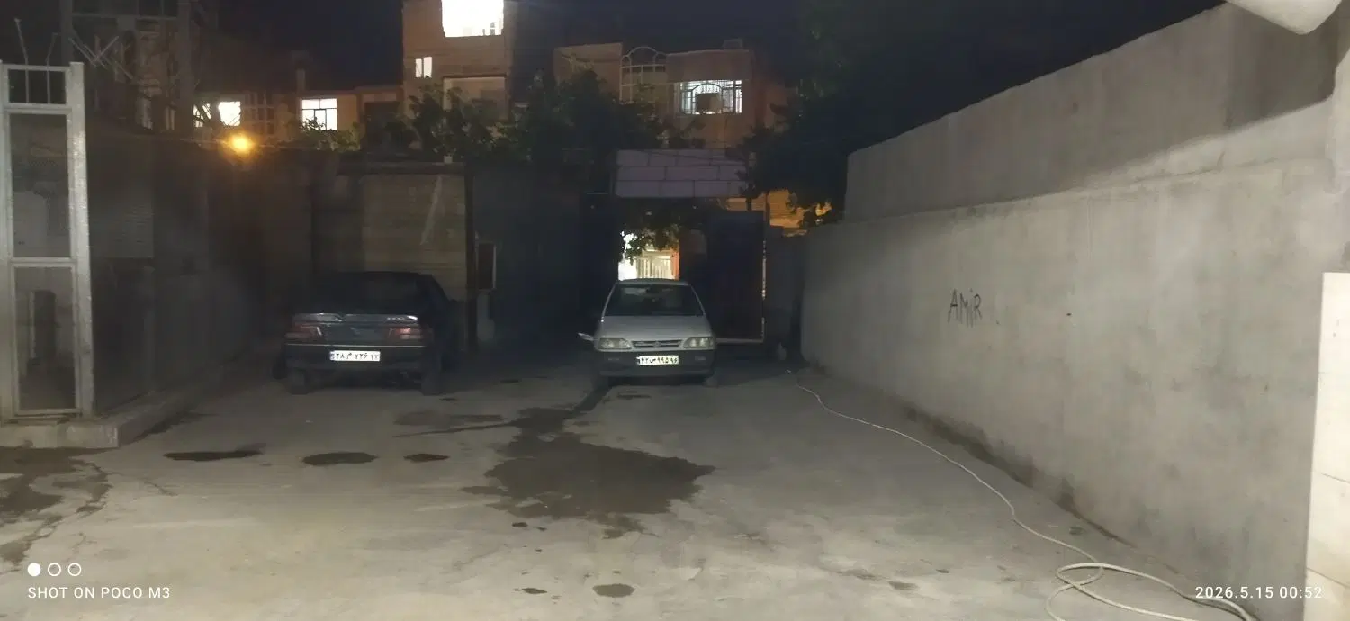 رهن و اجاره مغازه جلوبندی