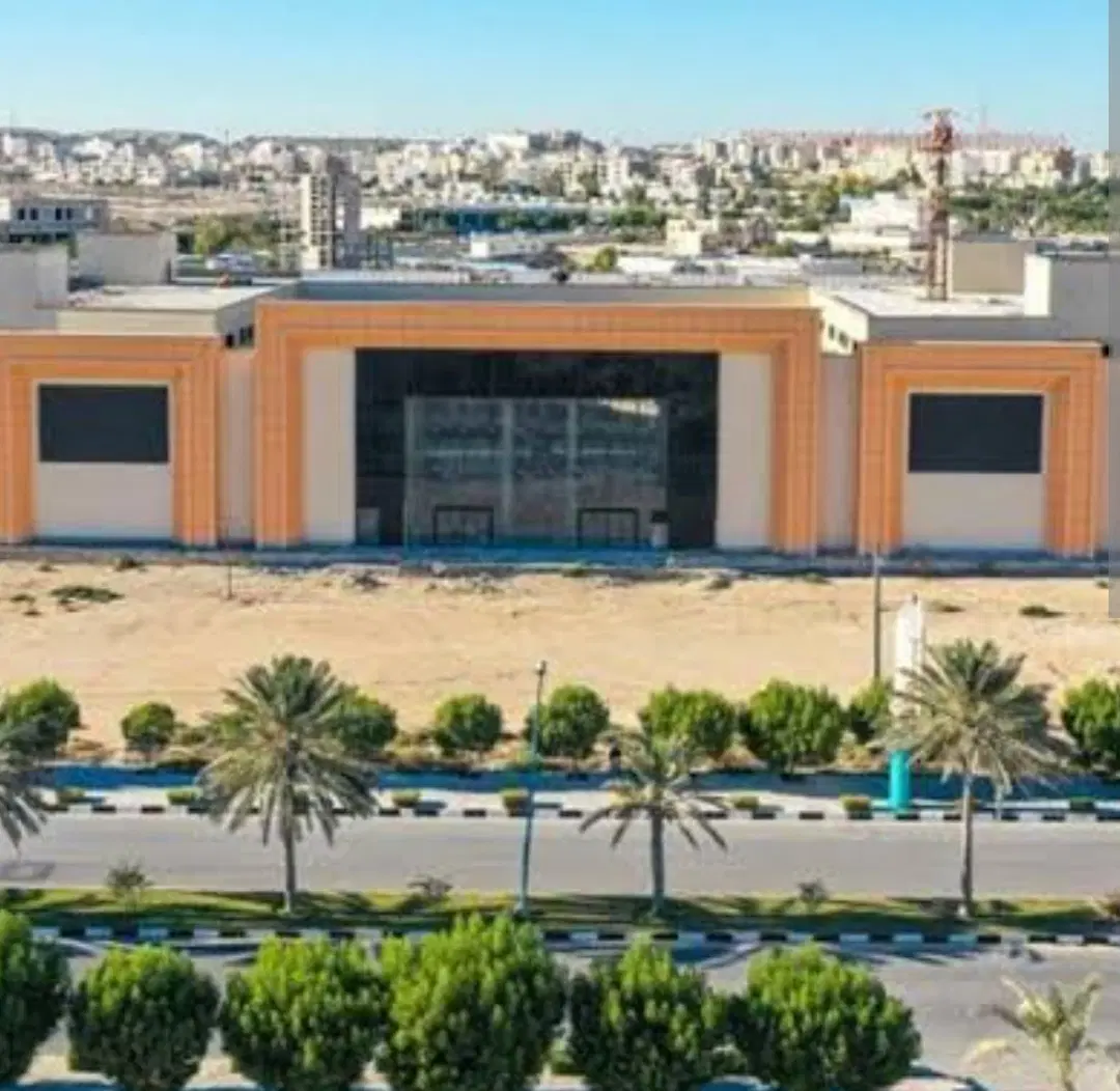 مغازه شارژی