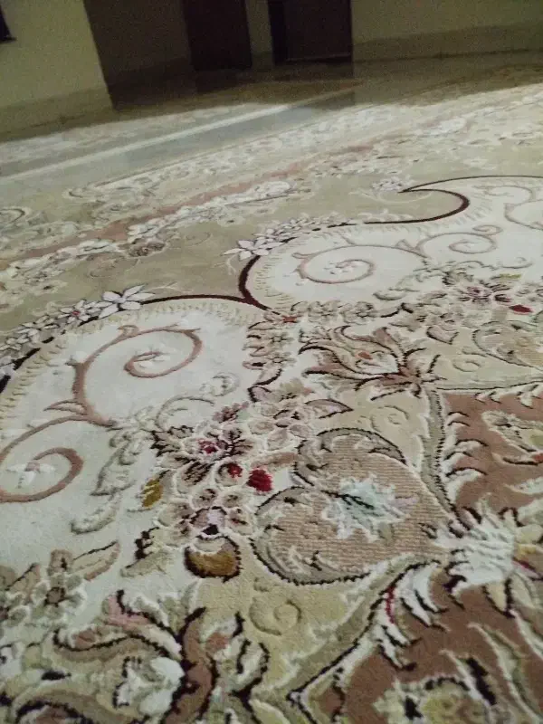 اجاره خونه قدیمی