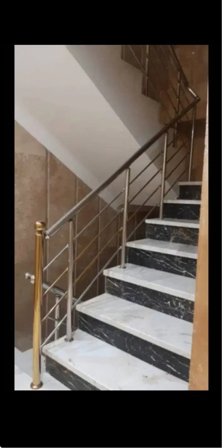 ۱۱۰متر فروشی