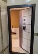 ۱۴۰ متر گلشهر غربی تاپ لوکیشن