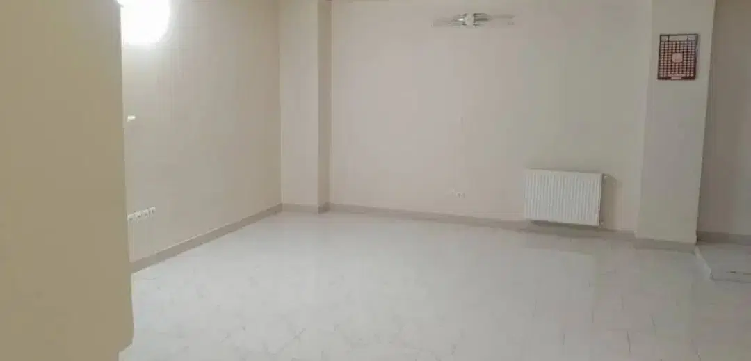 رهن و اجاره واحد دو خوابه با کاربری تجاری مسکونی