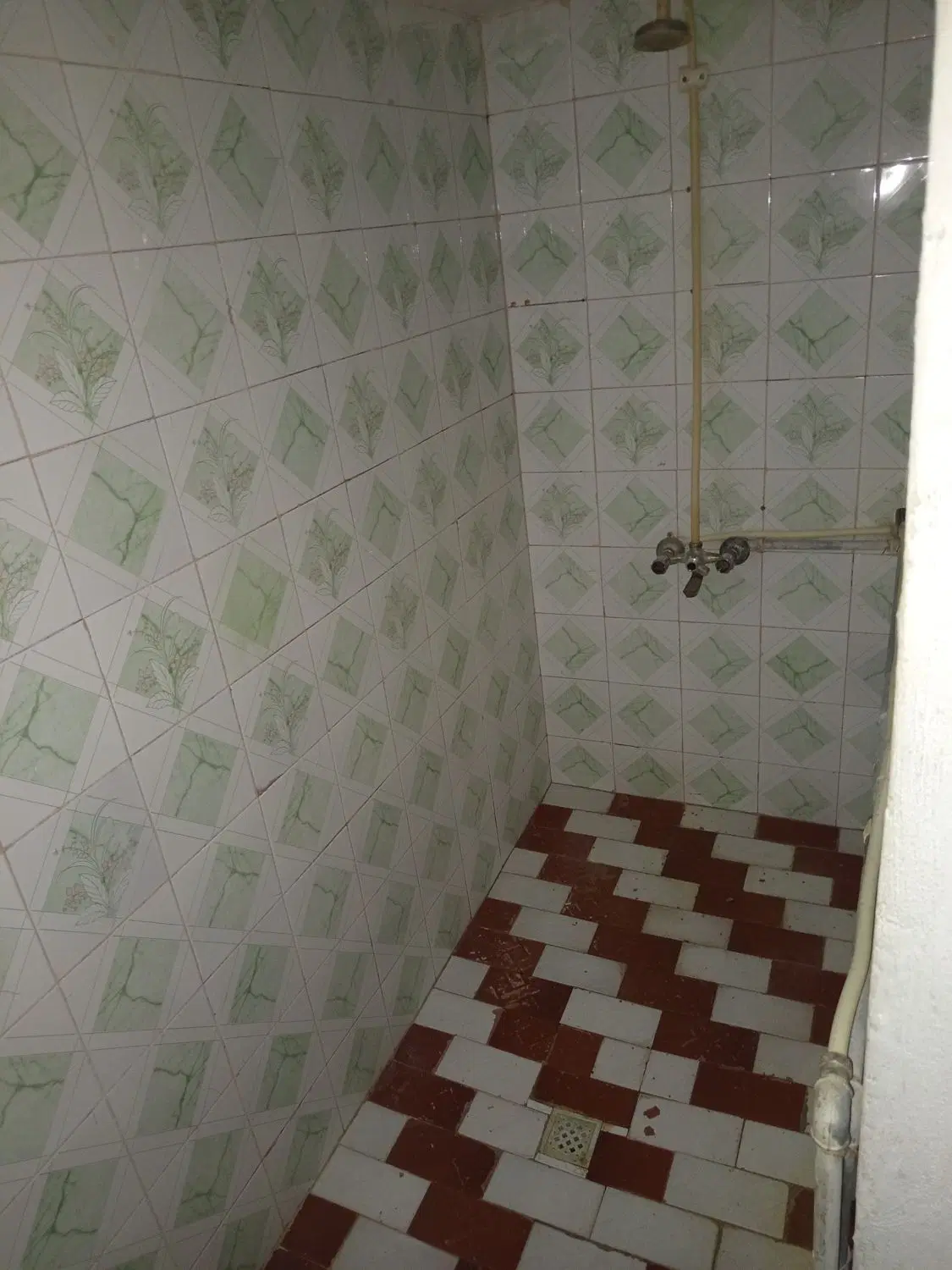 آپارتمان اجاره