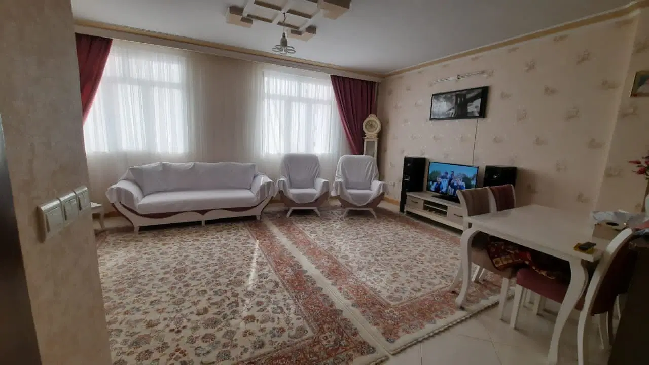 رهن واجاره آپارتمان سجادیه ۳۲