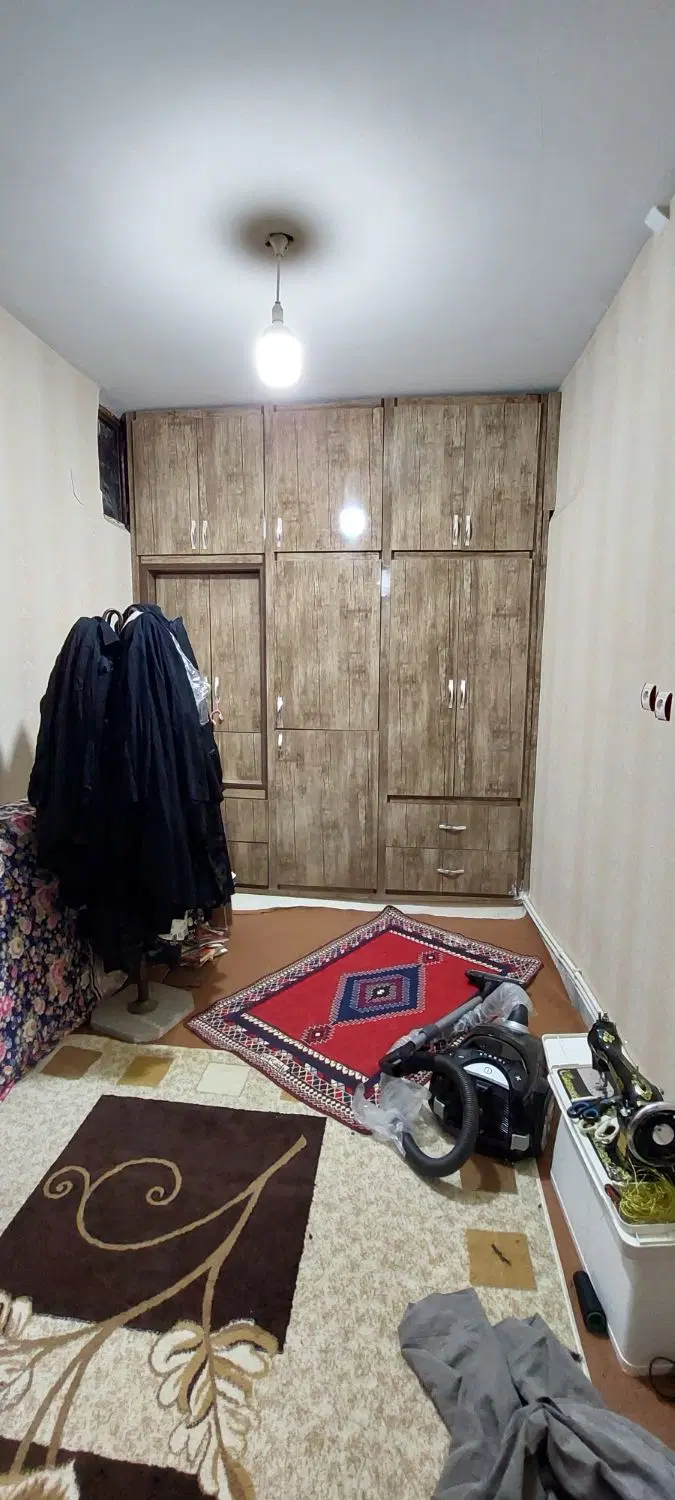 رهن و اجاره خانه