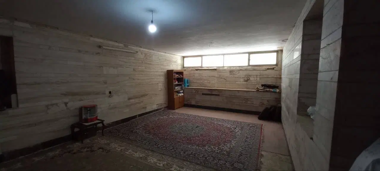 رهن و اجاره منزل ویلایی ۲۵۰ متری درعسگریه دربستی