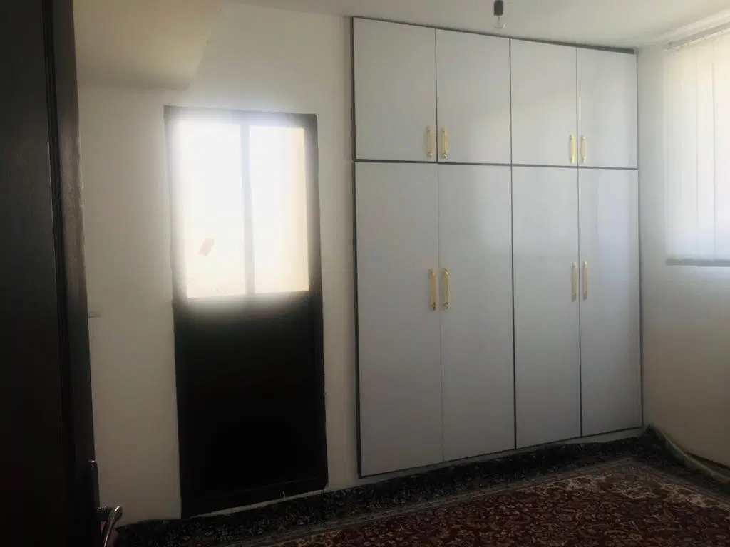 مسکن مهرلپویی