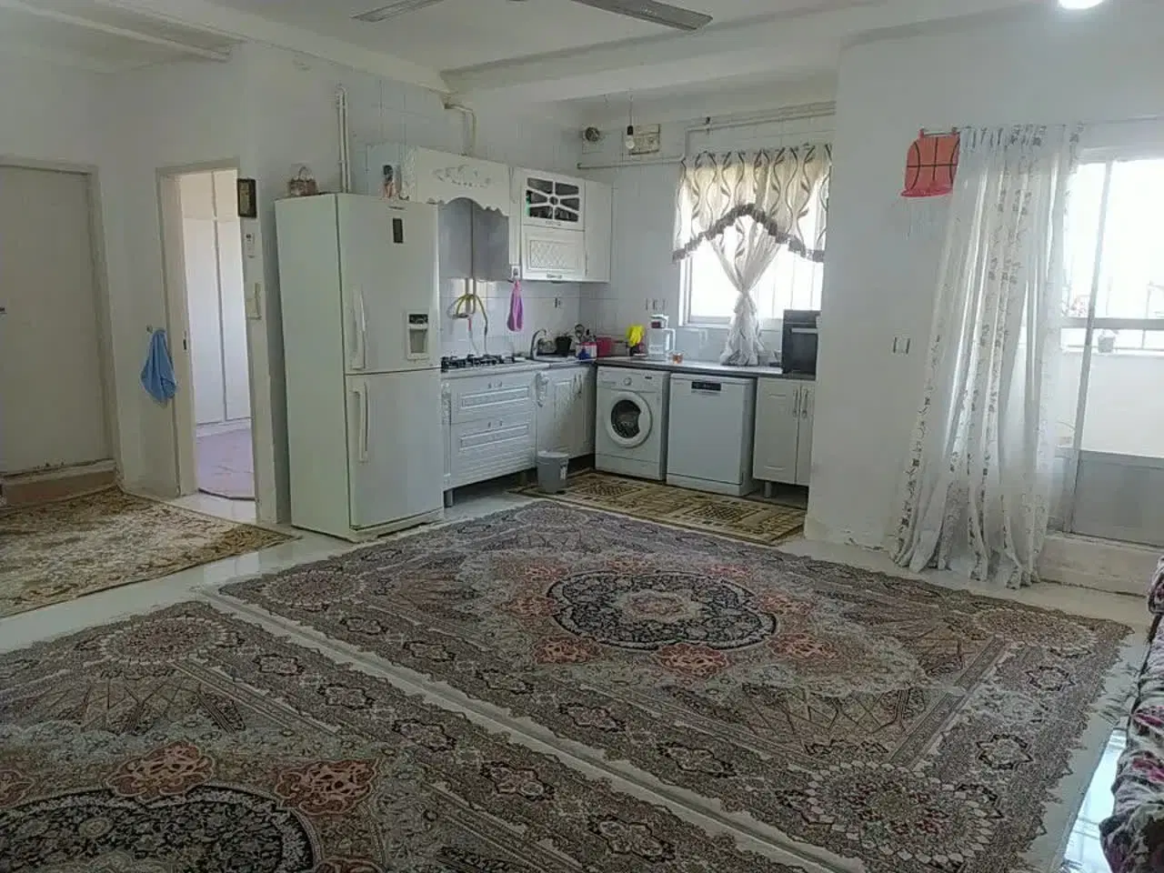 ۸۰متر