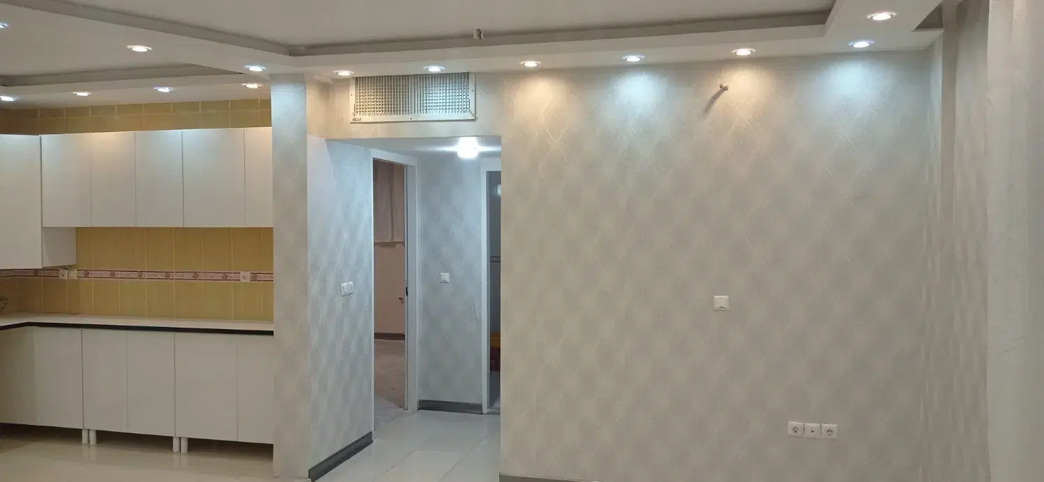 واحد دو خوابه بهترین لوکیشن صدرا