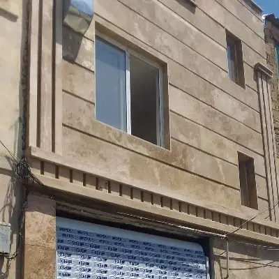 خونه ویلای