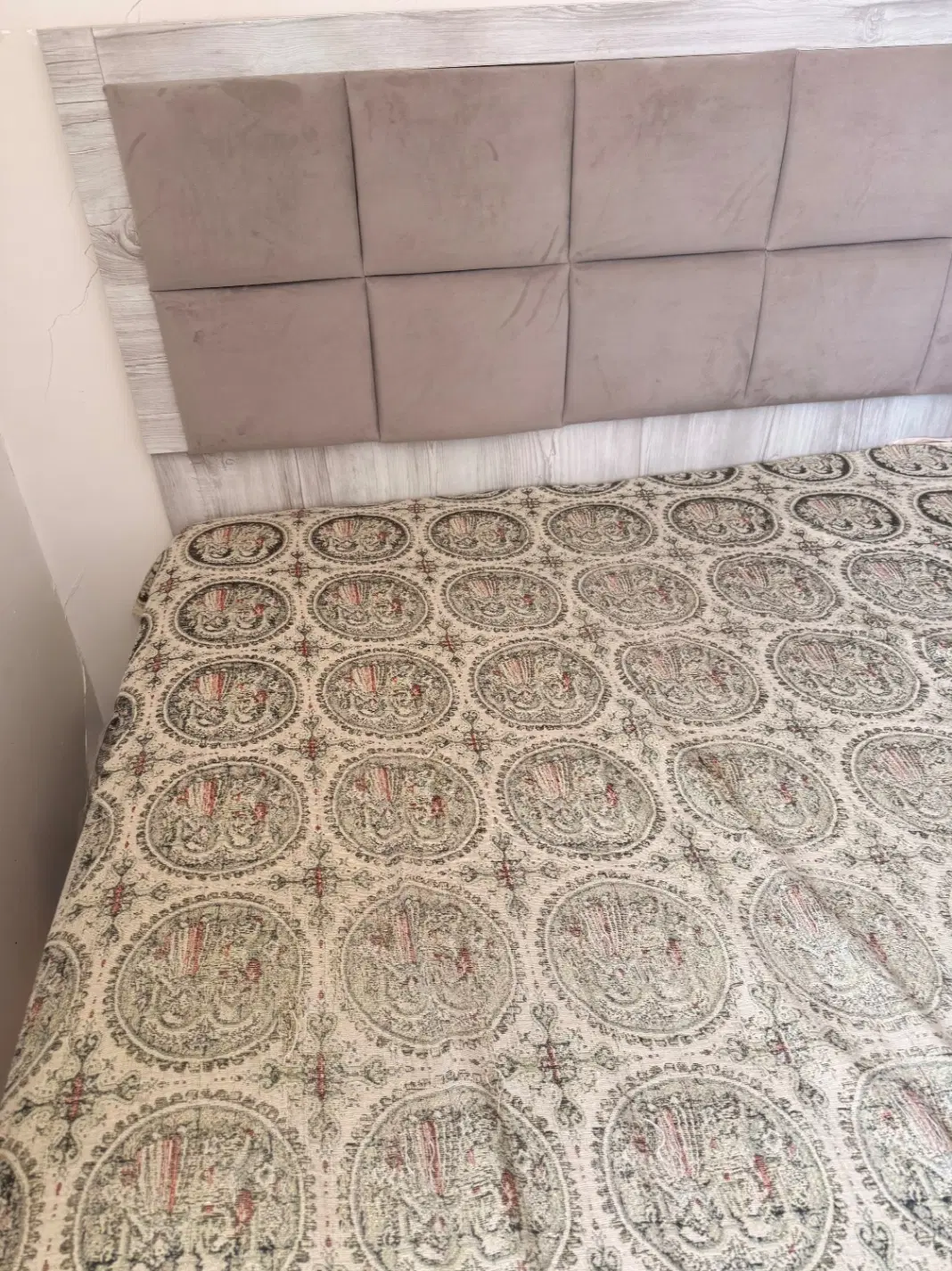 اجاره منزل مسکونی ذوالریاستین