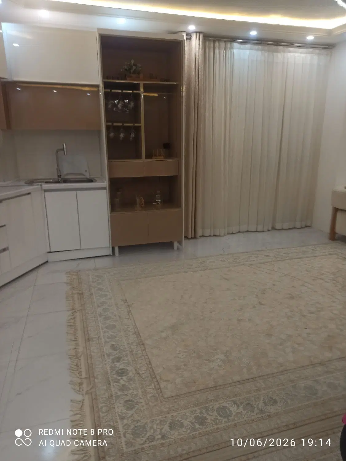 رهن و اجاره ویلایی ،اسلام آباد،ثارالله 12
