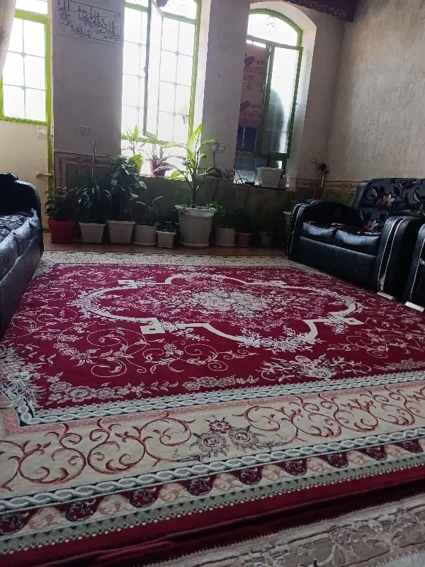 فروش منزل مستقل موردراز علیا