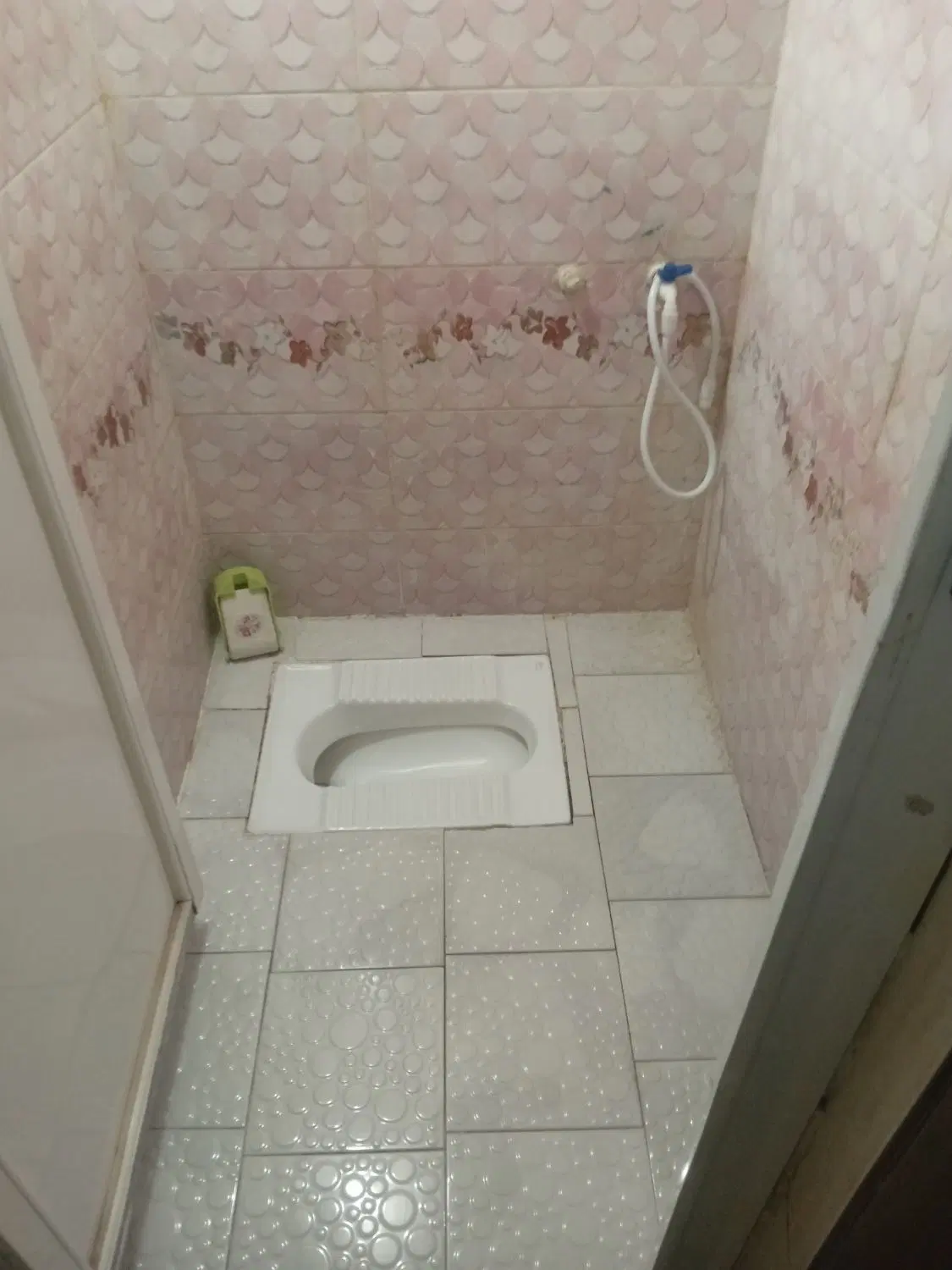 خونه  اجاره