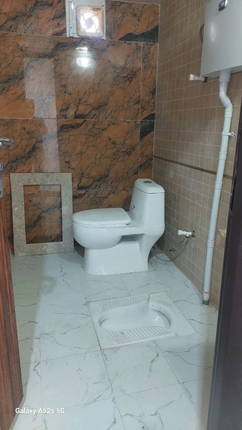 فروش خانه ویلایی