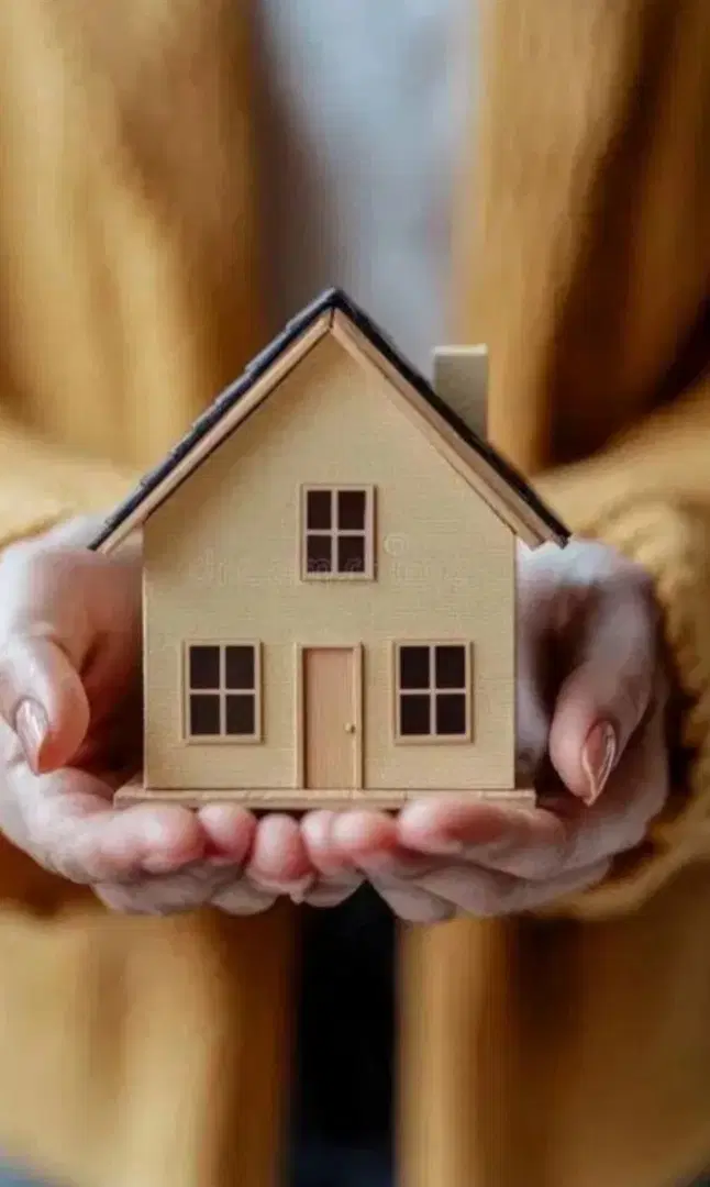 منزل ویلایی سند ثبتی چاهبردی
