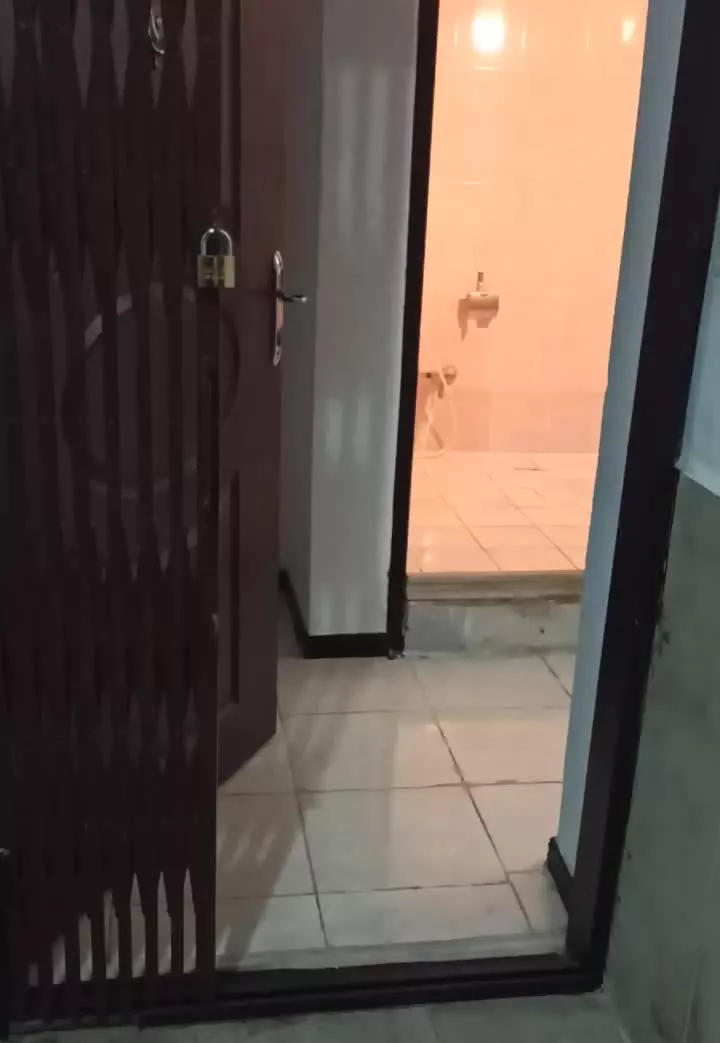 رهن و اجاره