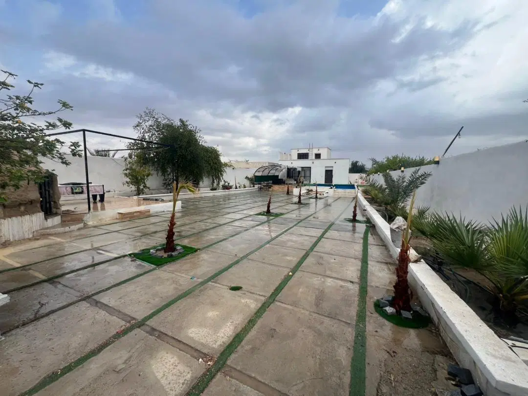 فروش دو خوابه ۸۵و۶۸ متری