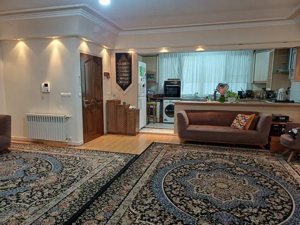 اجاره ایی