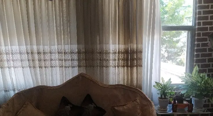 یک خوابه نارمک خیابان مرجان