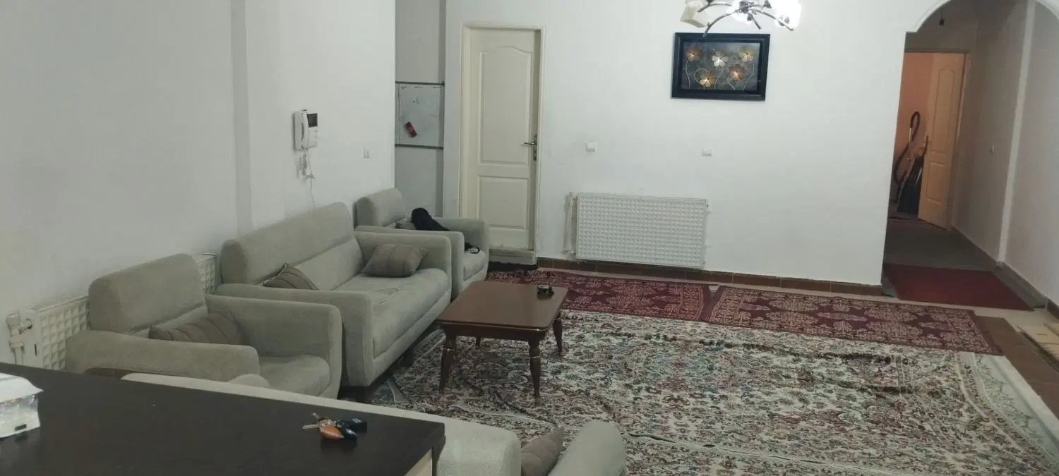 اجاره 85M _بر هجرت_ زیباشهر