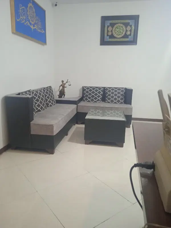 اجاره دفتر کار