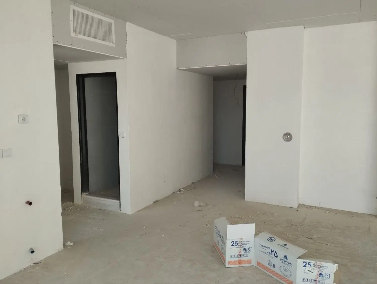 124متری فاز 3ارتش