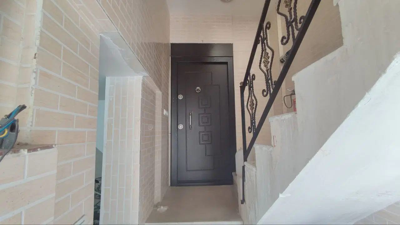 اجاره منزل ویلایی سه خواب نوساز
