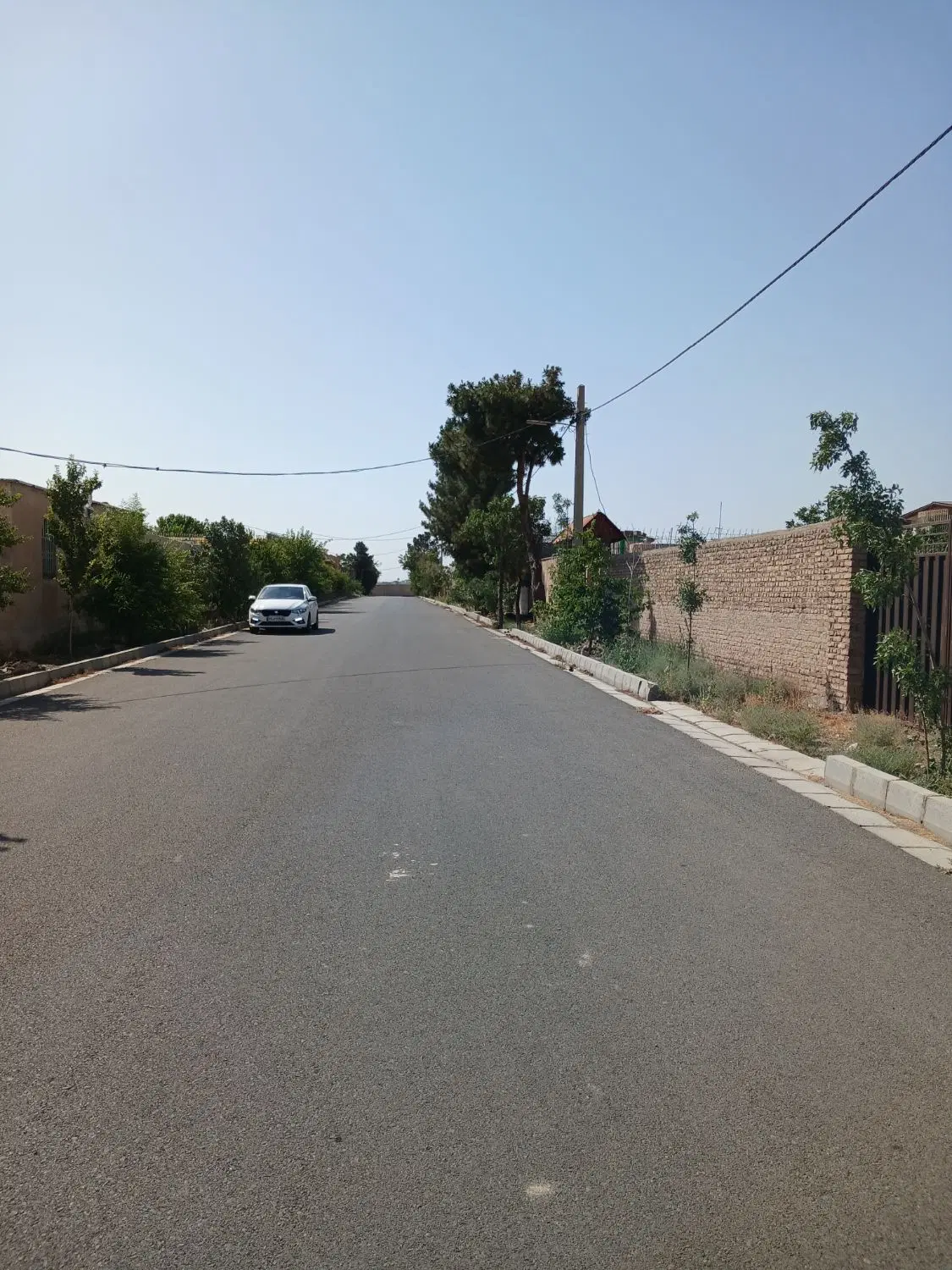زمین