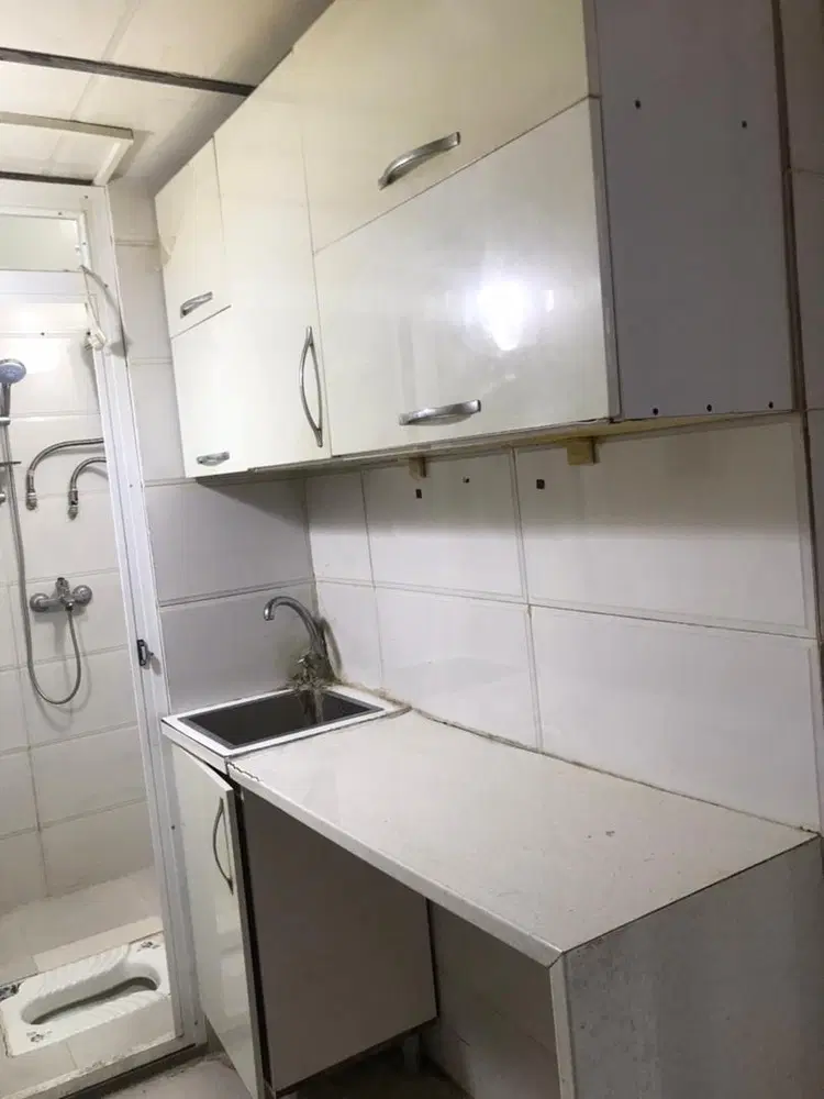 فروش مغازه در فرصت شیرازی