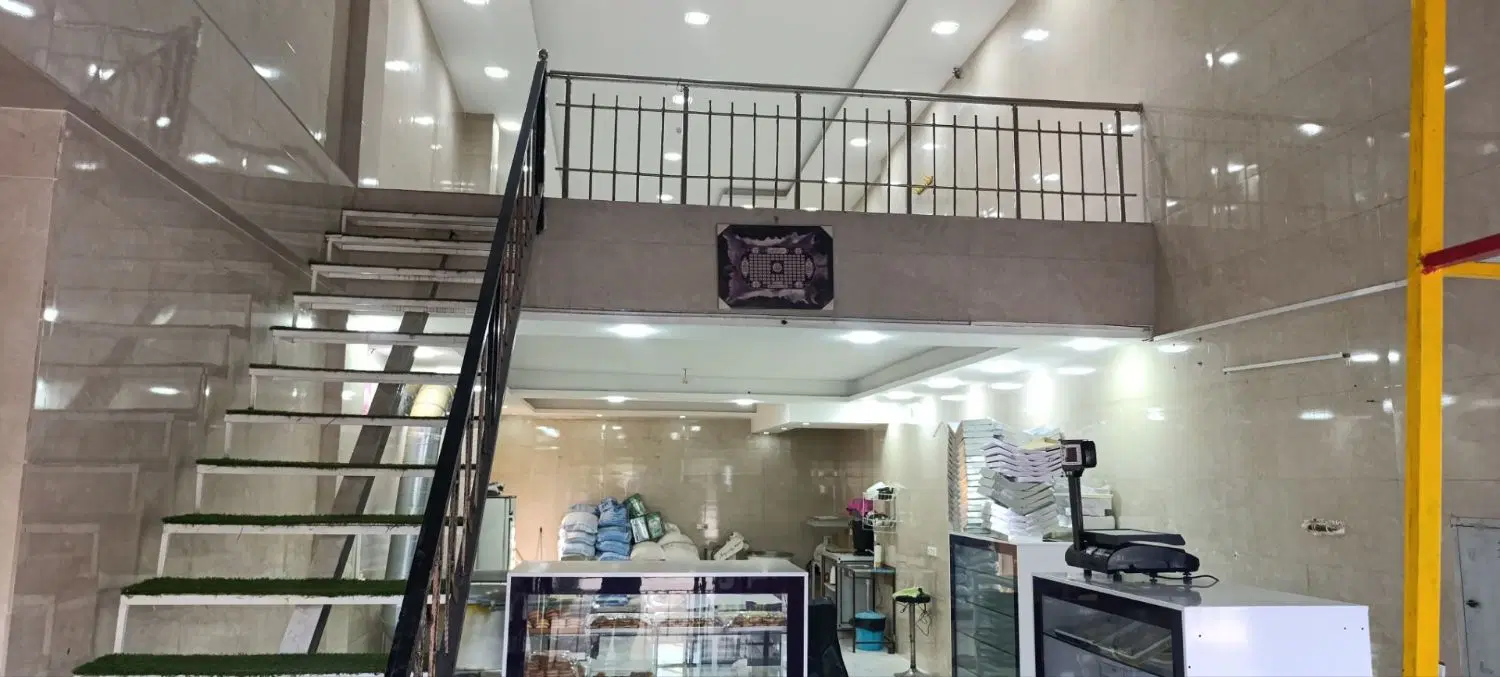 رهن و اجاره